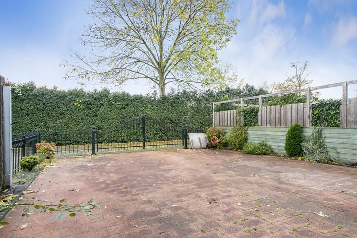 Foto 33 van Schinkelweg 27