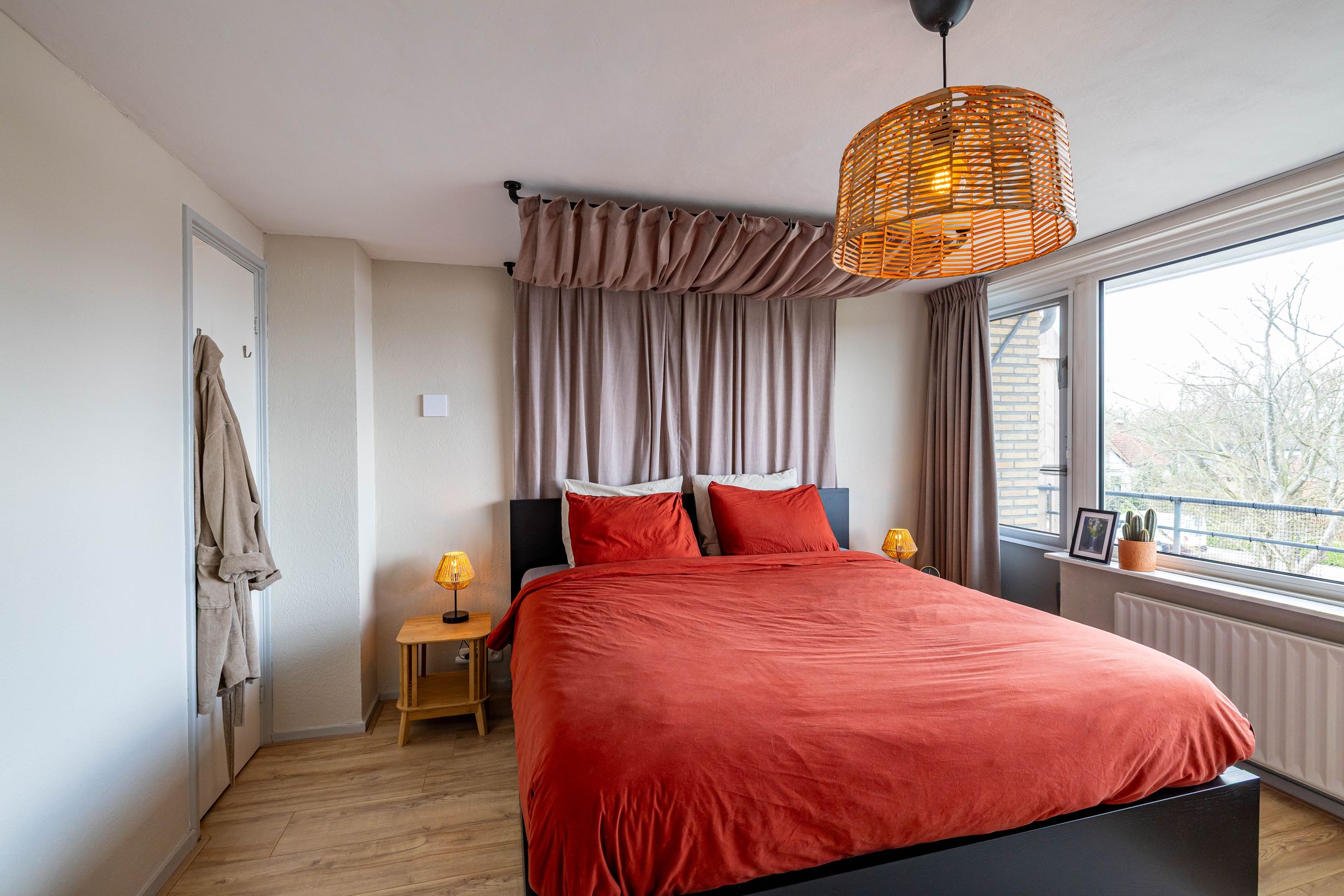 Foto 33 van Hoofdweg 181-D