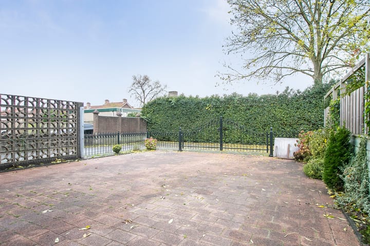 Foto 34 van Schinkelweg 27