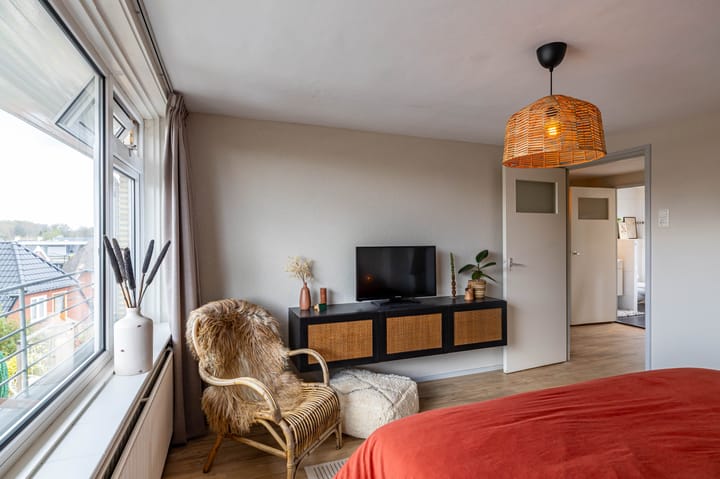 Photo 34 of Hoofdweg 181-D