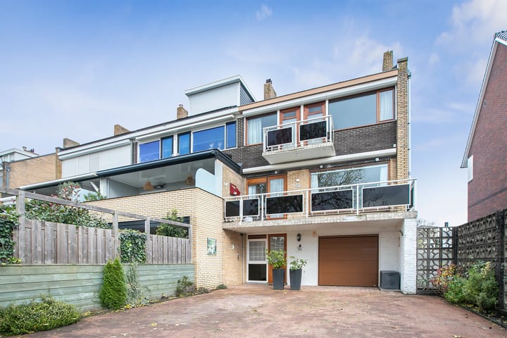 Foto 35 van Schinkelweg 27