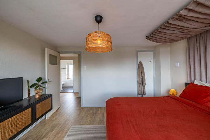 Photo 35 of Hoofdweg 181-D