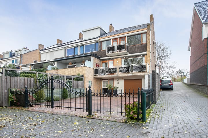 Foto 36 van Schinkelweg 27