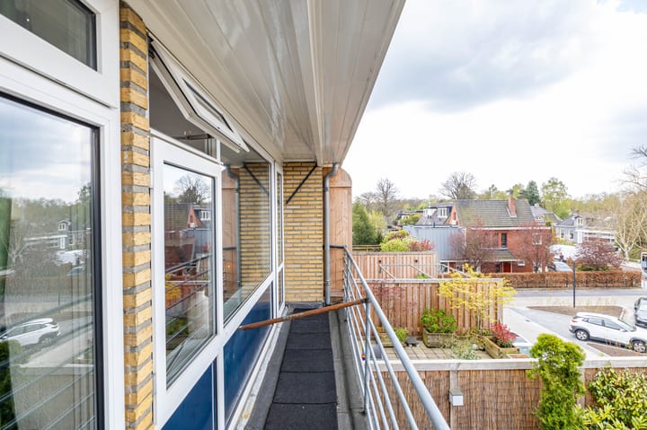 Photo 36 of Hoofdweg 181-D