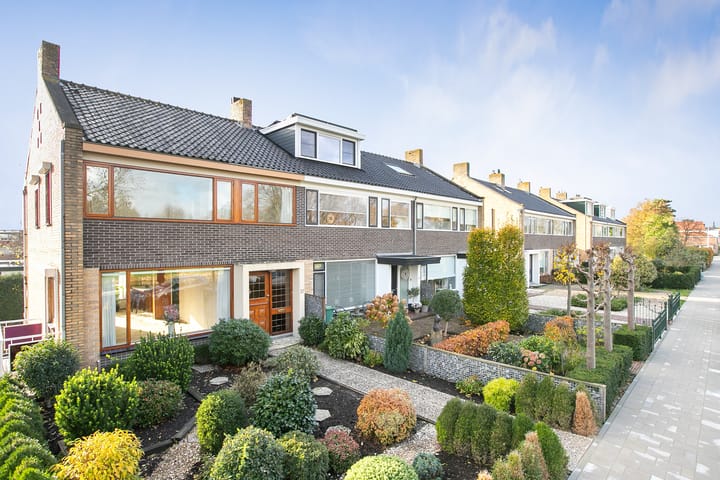 Foto 37 van Schinkelweg 27