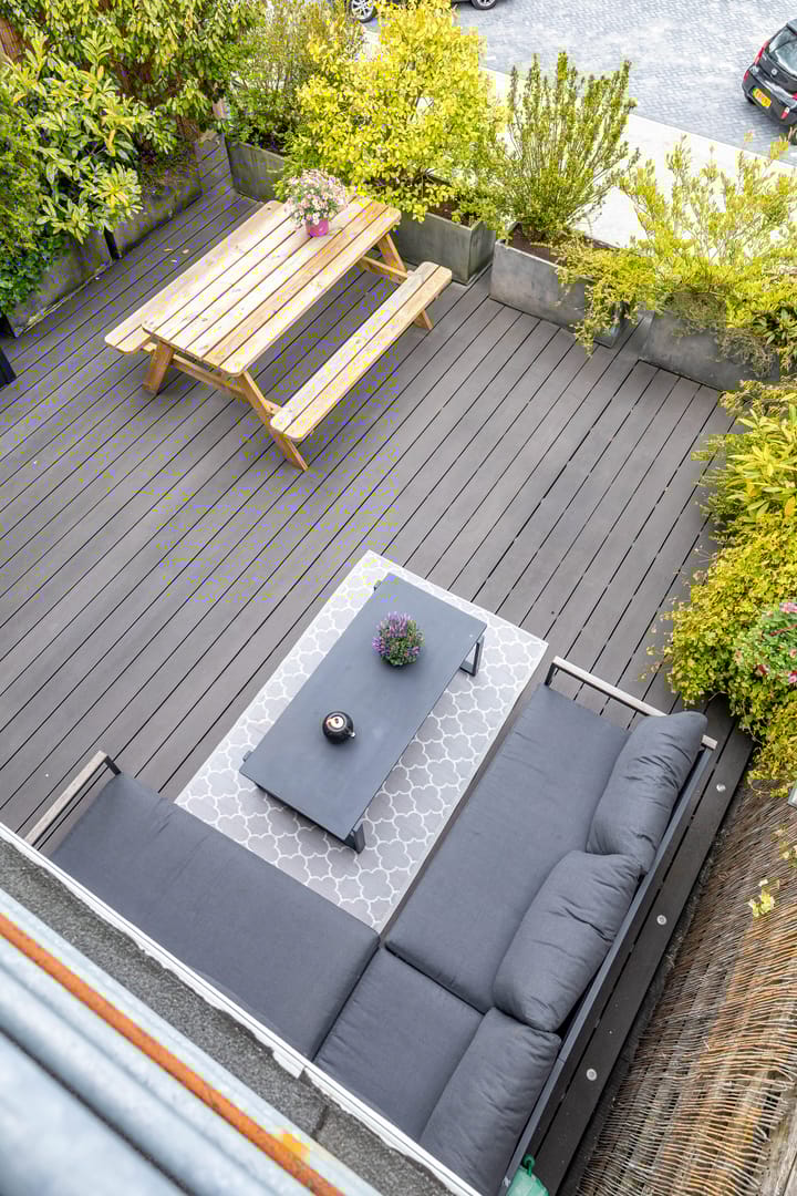 Photo 37 of Hoofdweg 181-D