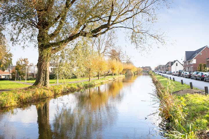 Foto 38 van Schinkelweg 27