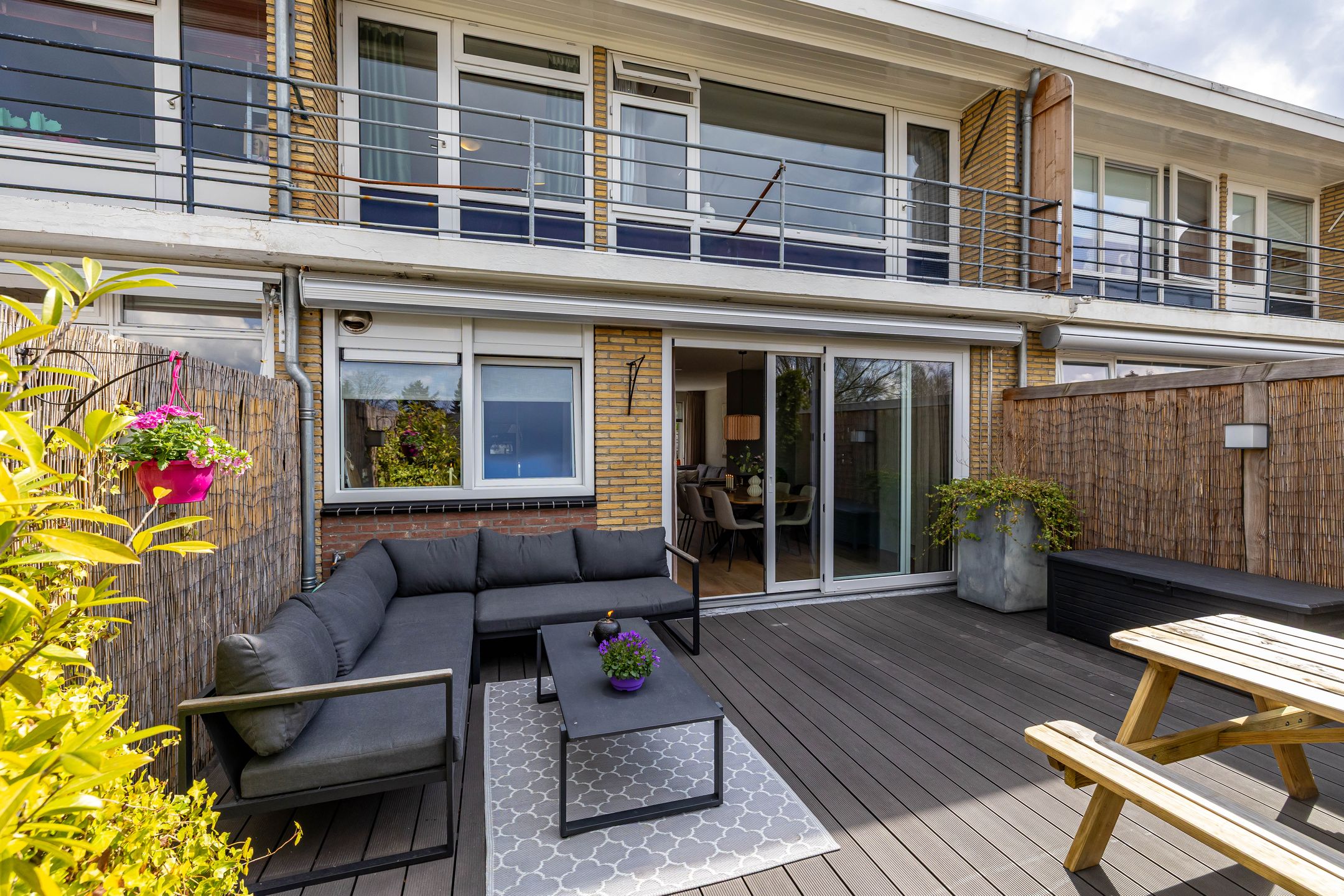 Foto 39 van Hoofdweg 181-D