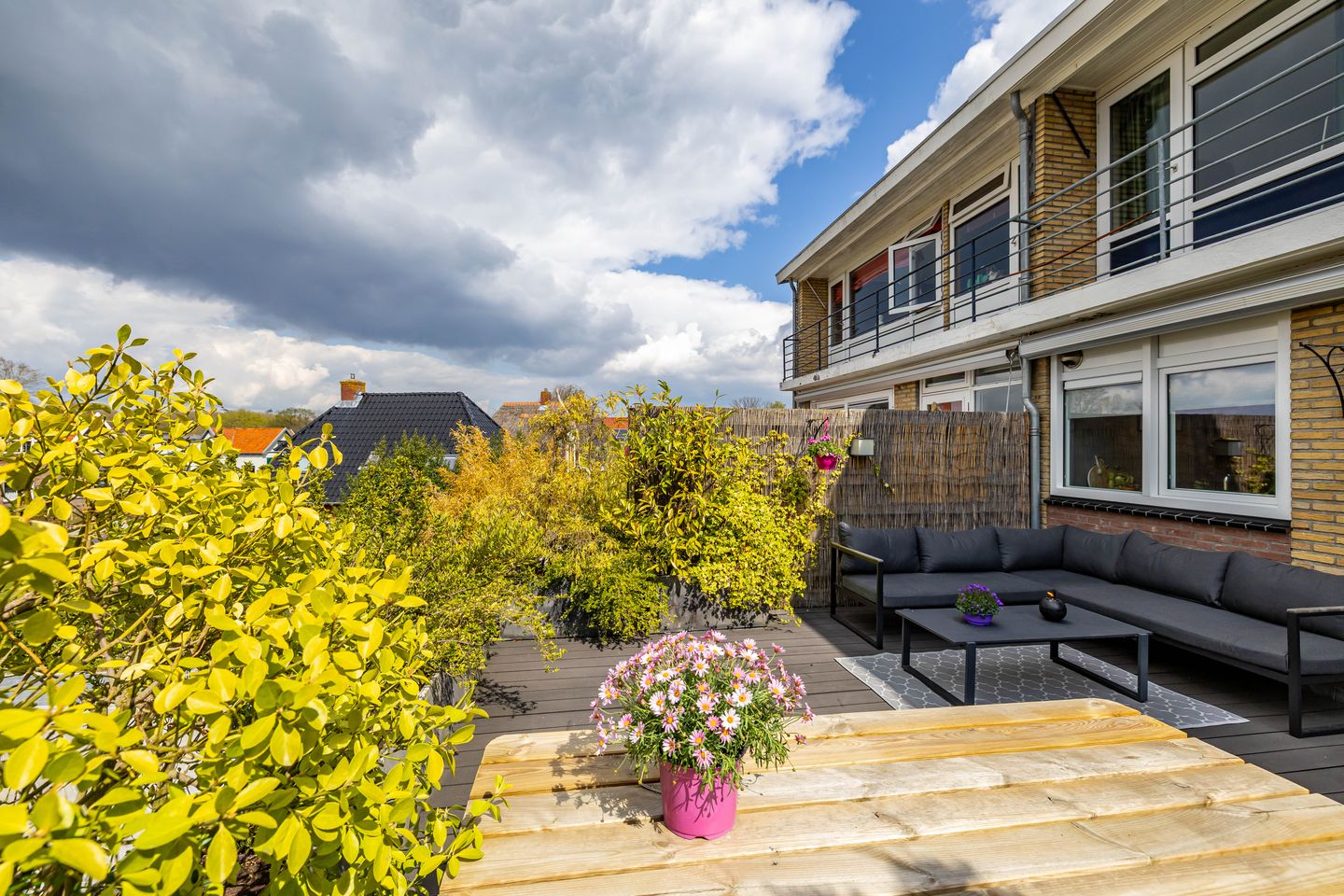 Foto 40 van Hoofdweg 181-D