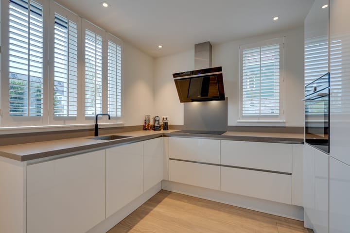 Foto 3 van Joseph Coymansweg 3