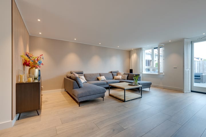 Foto 10 van Joseph Coymansweg 3