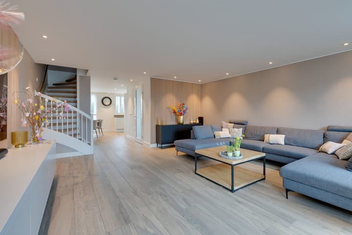 Foto 11 van Joseph Coymansweg 3