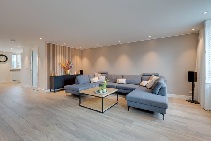 Foto 12 van Joseph Coymansweg 3