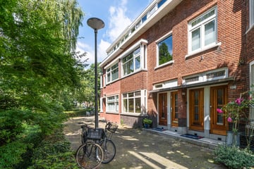 Gruttostraat thumbnail