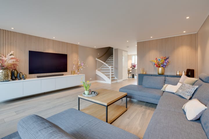 Foto 13 van Joseph Coymansweg 3