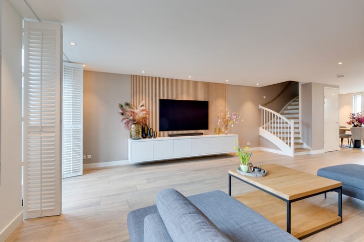 Foto 14 van Joseph Coymansweg 3