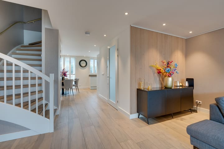 Foto 15 van Joseph Coymansweg 3