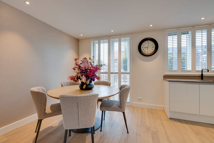 Foto 16 van Joseph Coymansweg 3