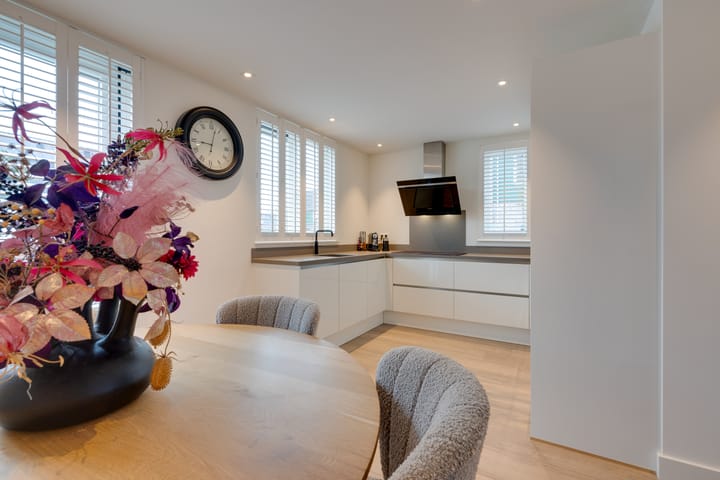 Foto 17 van Joseph Coymansweg 3