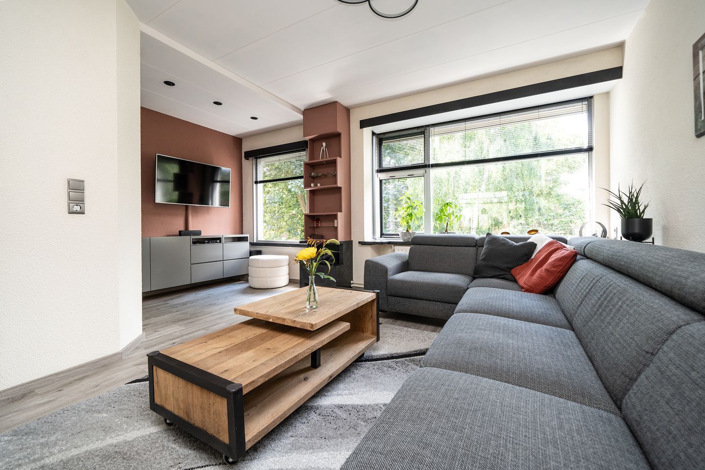 Foto 5 van Gruttostraat 59-A