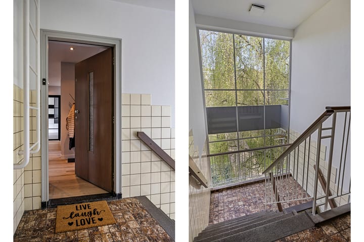 Foto 9 van Veldmaarschalk Montgomerylaan 813