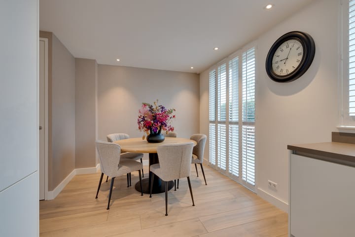 Foto 18 van Joseph Coymansweg 3