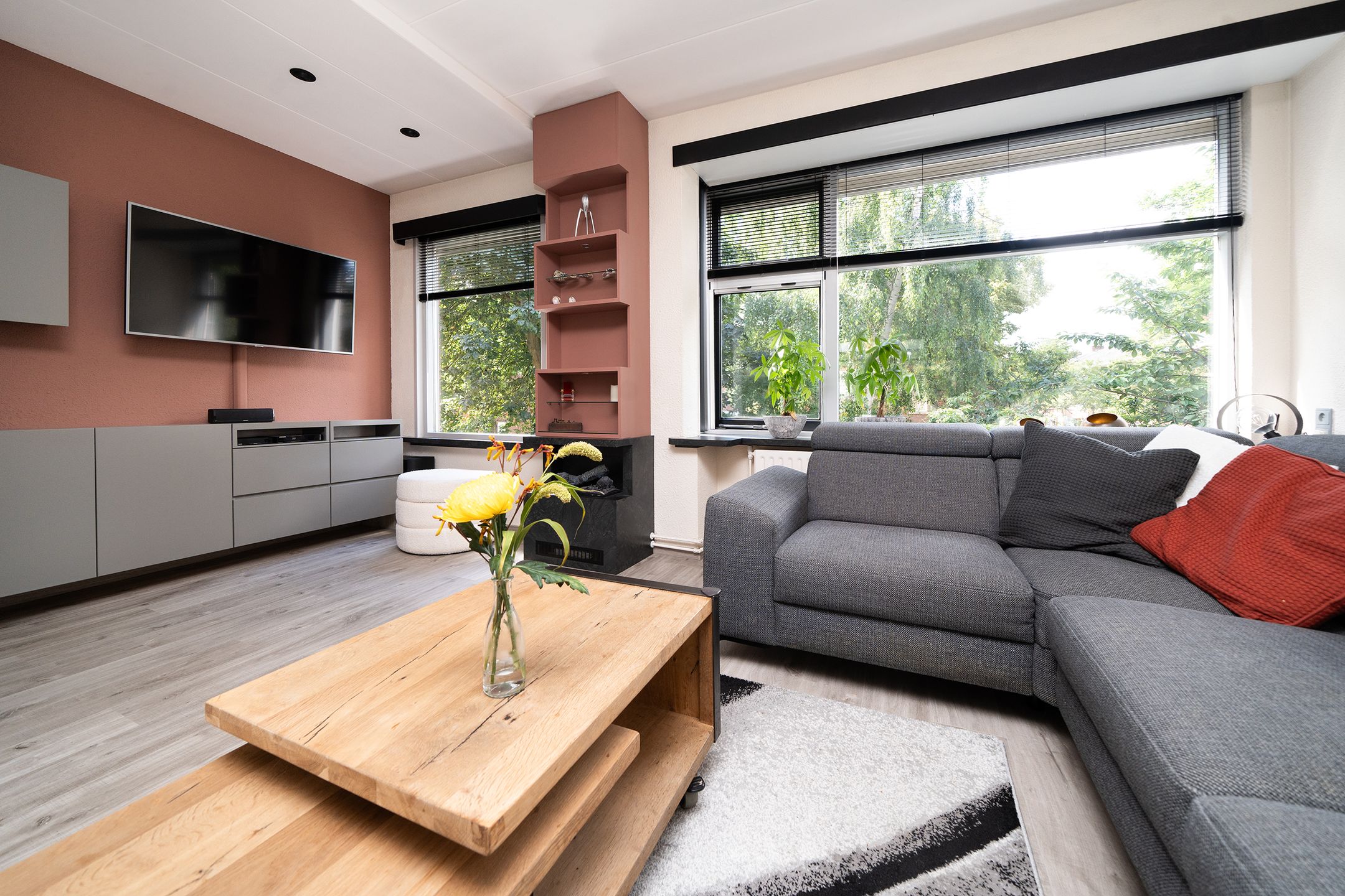 Foto 6 van Gruttostraat 59-A