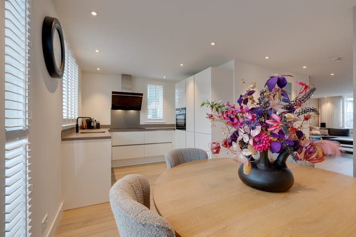 Foto 19 van Joseph Coymansweg 3