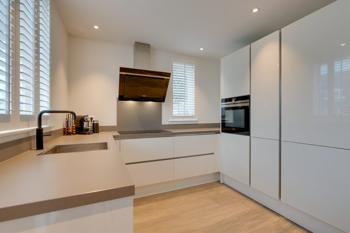 Foto 20 van Joseph Coymansweg 3