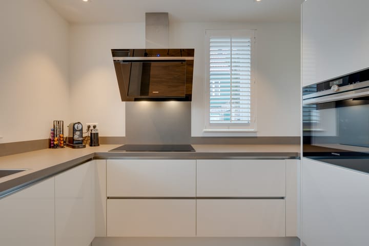 Foto 21 van Joseph Coymansweg 3