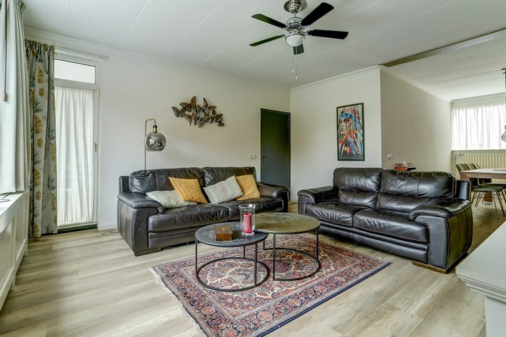 Foto 3 van Wilhelminastraat 55