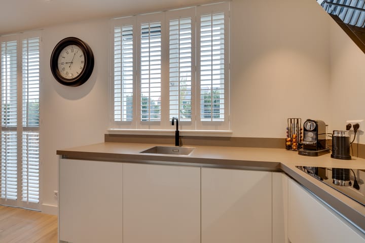 Foto 22 van Joseph Coymansweg 3