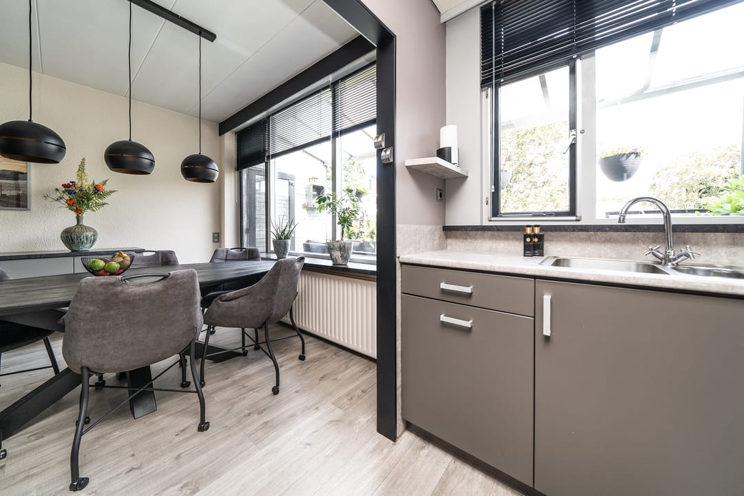 Foto 8 van Gruttostraat 59-A