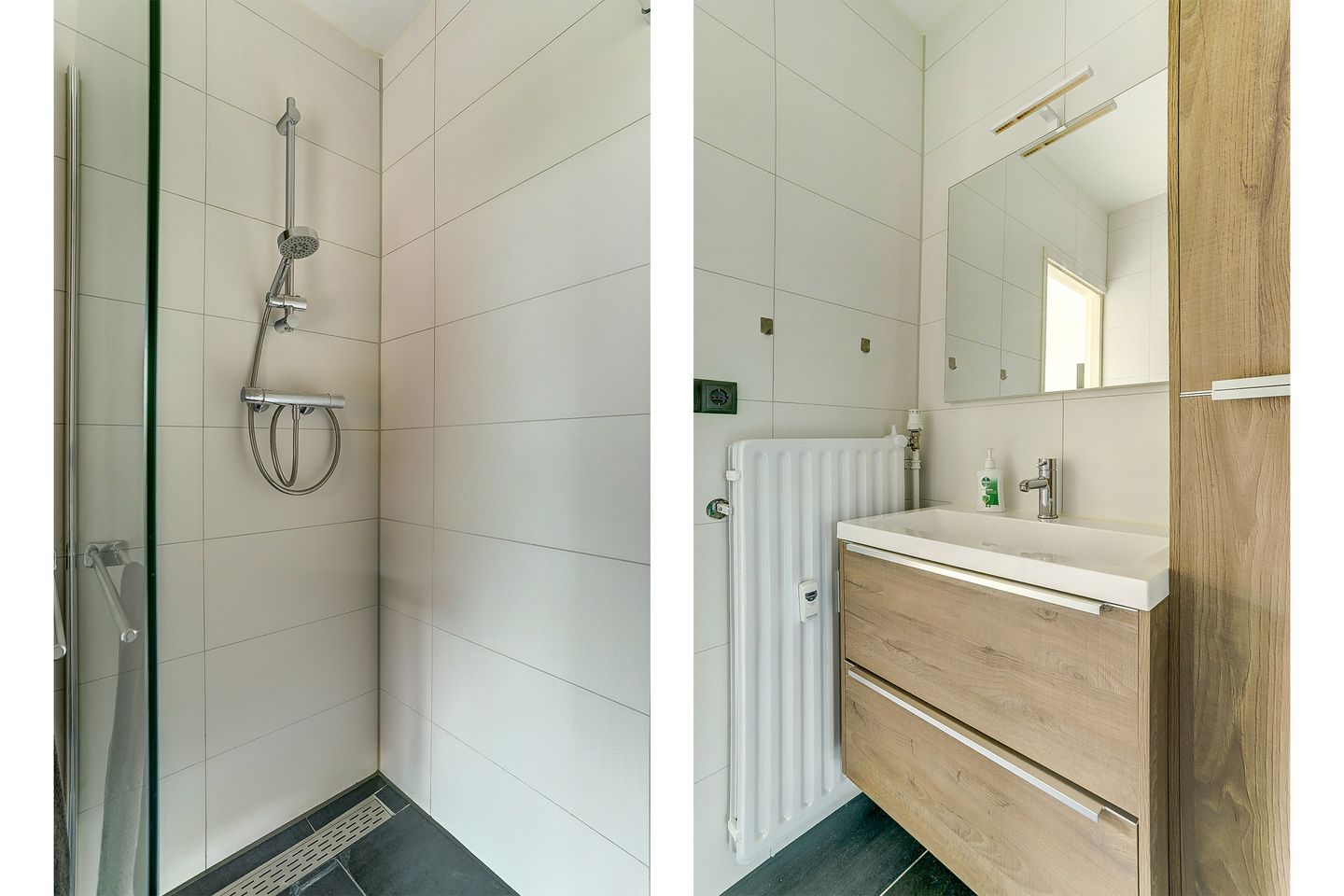 Foto 4 van Wilhelminastraat 55