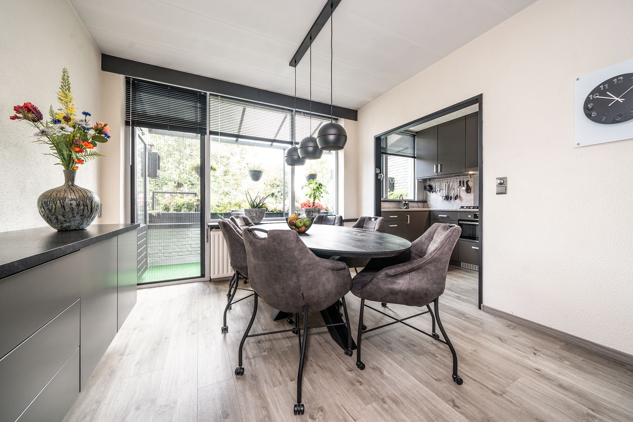 Foto 9 van Gruttostraat 59-A