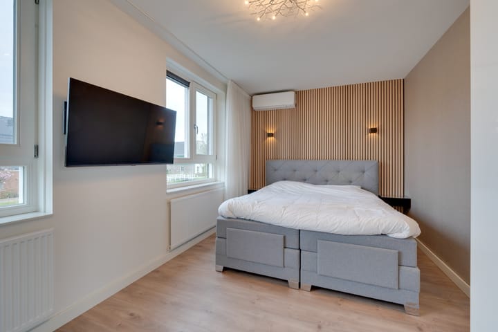 Foto 24 van Joseph Coymansweg 3