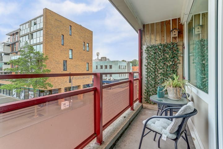 Foto 5 van Wilhelminastraat 55