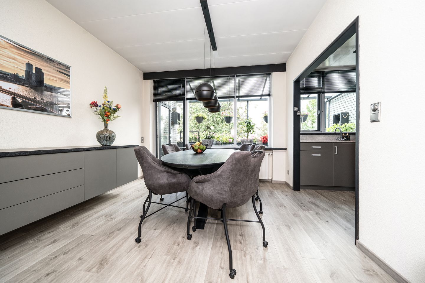 Foto 10 van Gruttostraat 59-A