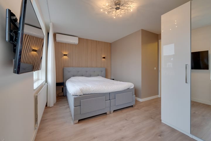 Foto 25 van Joseph Coymansweg 3