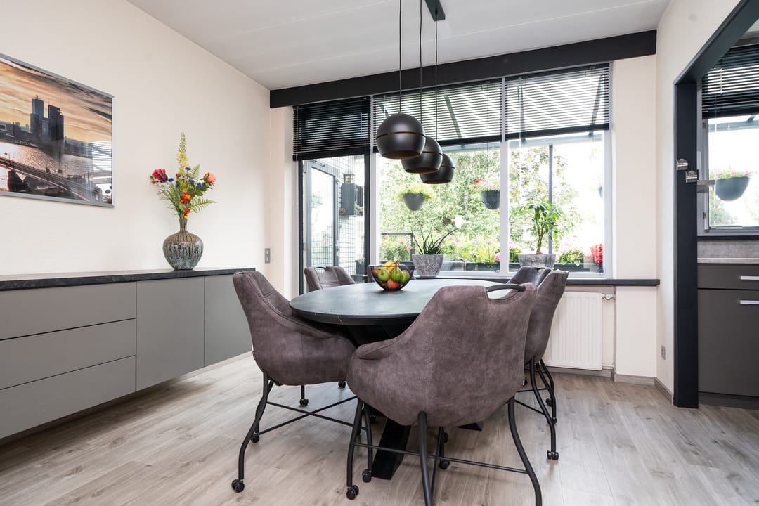 Foto 11 van Gruttostraat 59-A