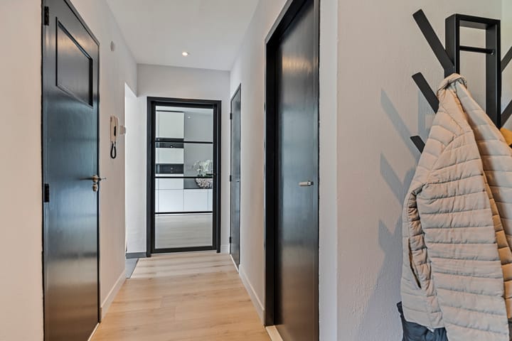 Foto 10 van Veldmaarschalk Montgomerylaan 813