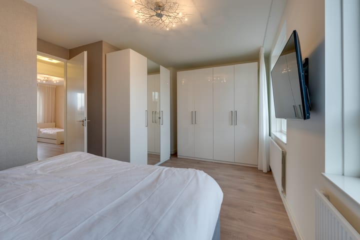 Foto 26 van Joseph Coymansweg 3