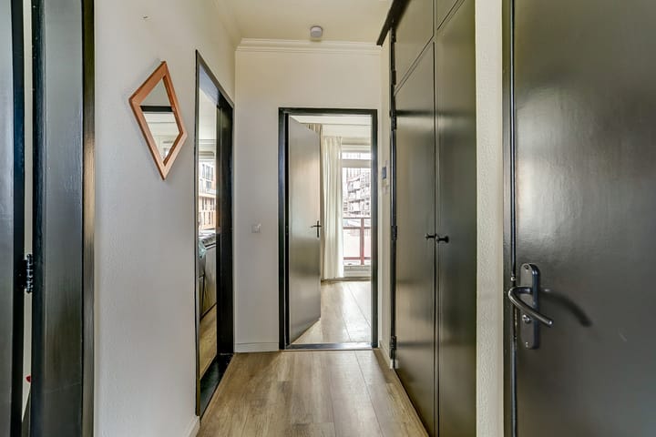 Foto 7 van Wilhelminastraat 55