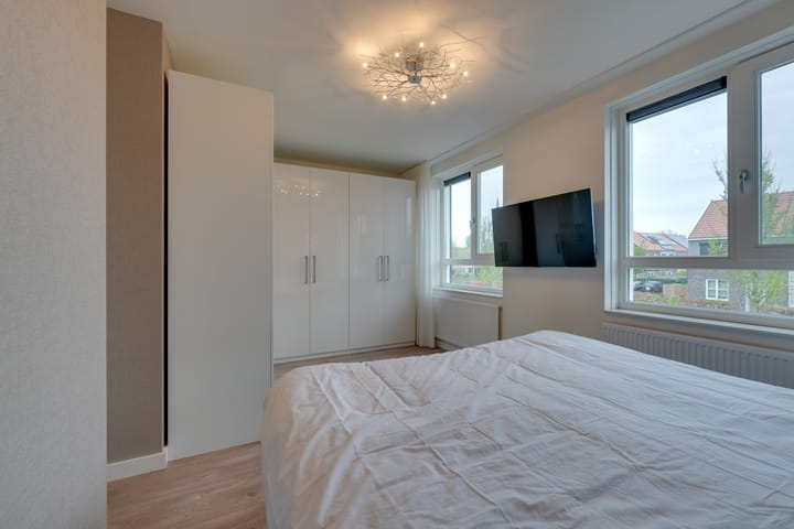 Foto 27 van Joseph Coymansweg 3