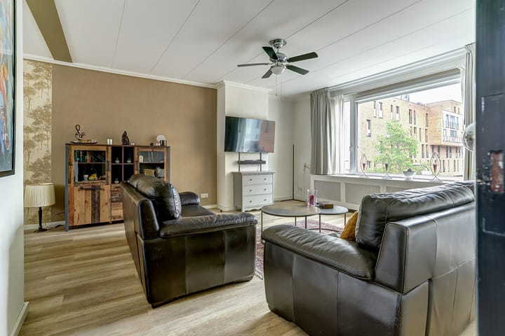 Foto 8 van Wilhelminastraat 55