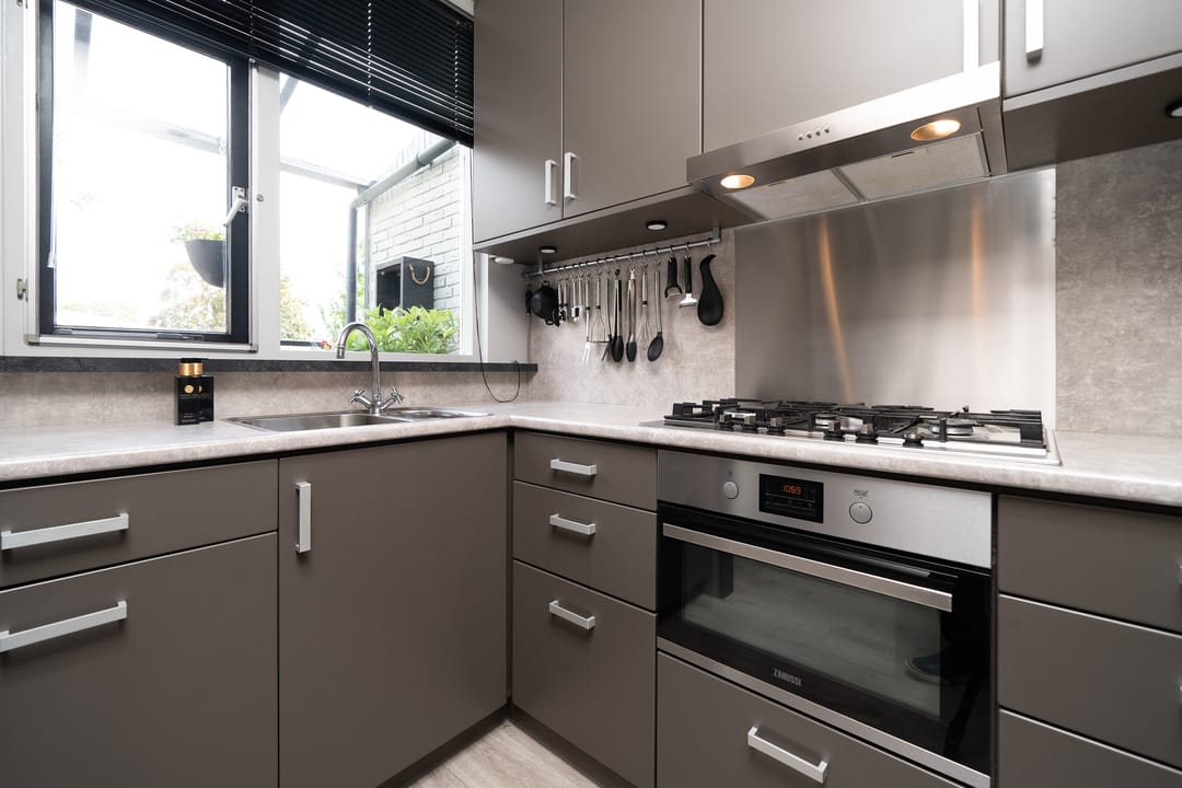 Foto 13 van Gruttostraat 59-A