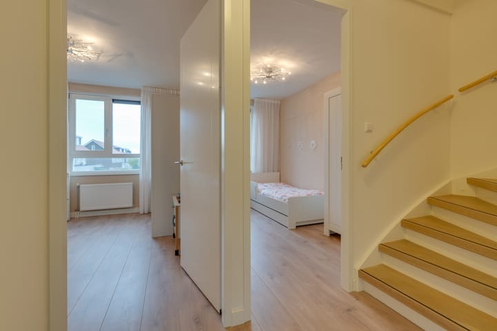 Foto 28 van Joseph Coymansweg 3