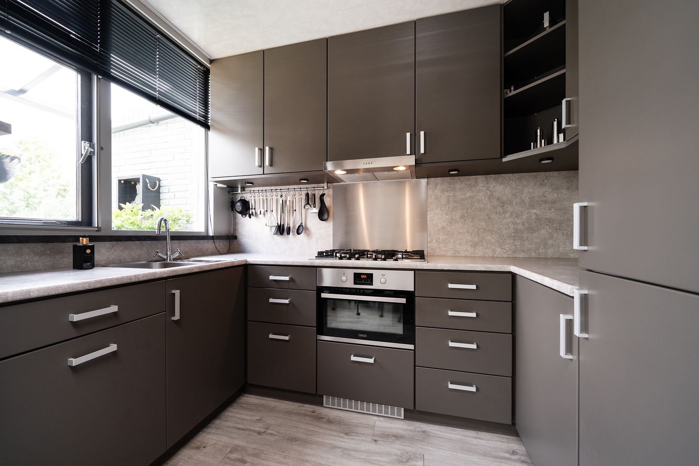 Foto 14 van Gruttostraat 59-A