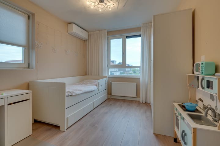 Foto 29 van Joseph Coymansweg 3