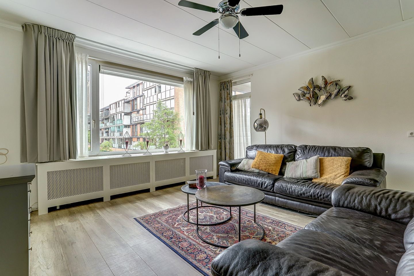 Foto 10 van Wilhelminastraat 55